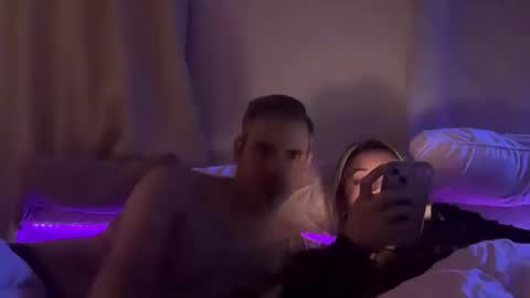 Snapshot of lioness8691 chatting on November 17, 2025, 1:39 pm lioness8691 online show from November 17, 2025, 1:39 pm