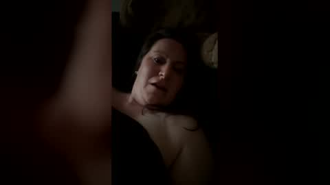 lionnessss online show from March 19, 2026, 1:31 am