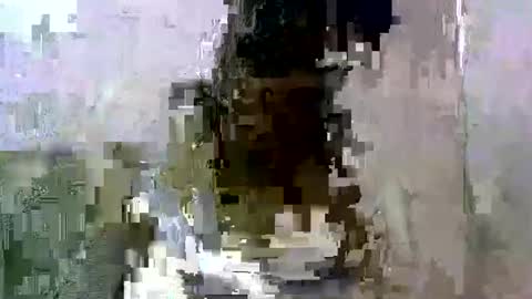 Liora selenex online show from March 6, 2025, 7:03 am