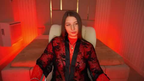 Snapshot of liorafox chatting on October 12, 2025, 8:52 pm Lia online show from October 12, 2025, 8:52 pm