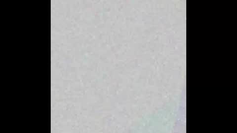 Lior Vante online show from December 15, 2025, 11:03 am