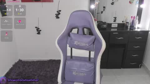 lips_sarasofia online show from May 28, 2026, 6:16 pm