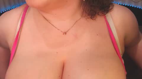 LIpsAddiction online show from February 1, 2025, 11:27 pm