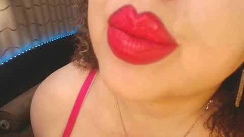 LIpsAddiction online show from February 4, 2026, 11:53 pm