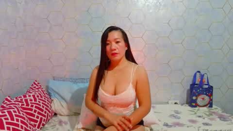 im cherry online show from February 13, 2026, 10:22 am