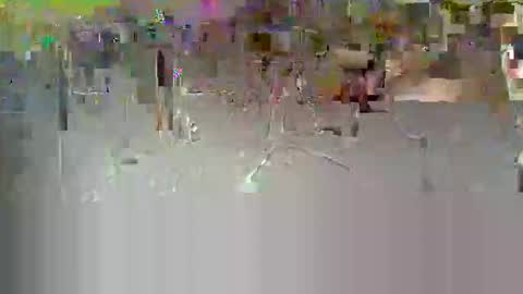 liquid187 online show from March 18, 2026, 7:33 am