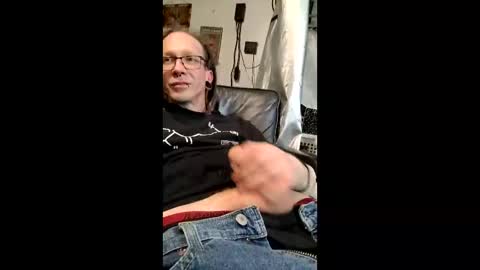 liquid187 online show from March 25, 2026, 8:26 pm