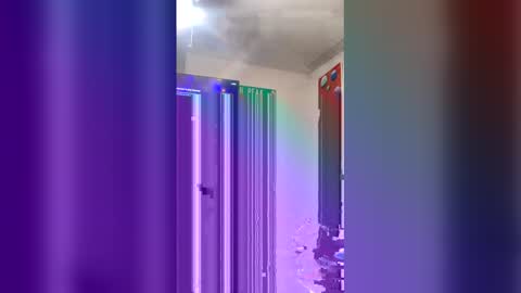 liquid187 online show from April 6, 2026, 10:49 am