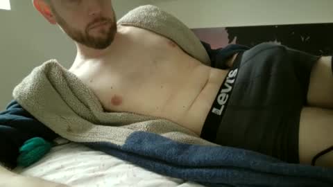 Snapshot of liquid79 chatting on February 23, 2025, 3:40 pm liquid79 online show from February 23, 2025, 3:40 pm