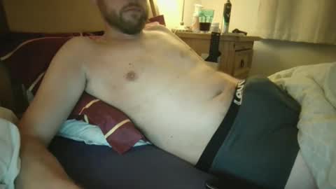 Snapshot of liquid79 chatting on September 26, 2025, 6:56 pm liquid79 online show from September 26, 2025, 6:56 pm