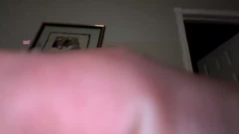 liquids_45 online show from April 30, 2026, 5:25 am