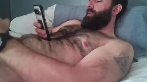 liquorsnurf69 online show from November 19, 2025, 6:52 pm