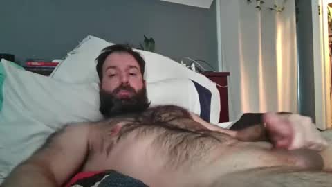 liquorsnurf69 online show from January 5, 2026, 5:27 pm