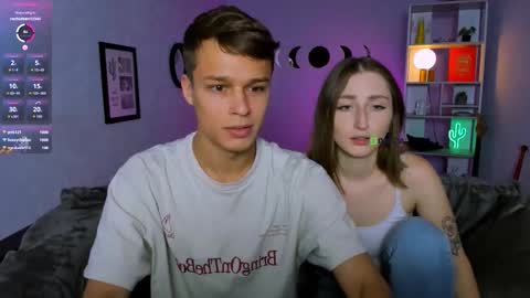 lira li online show from September 14, 2025, 8:02 am