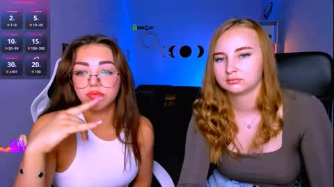 lira li online show from September 15, 2025, 12:16 pm