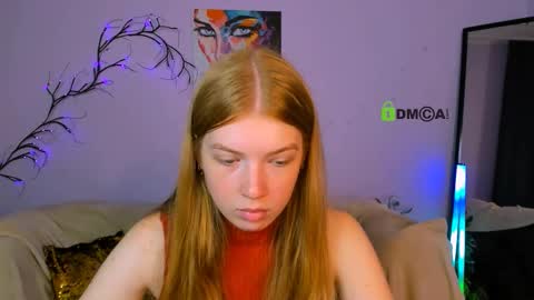 lira li online show from September 21, 2025, 6:15 am