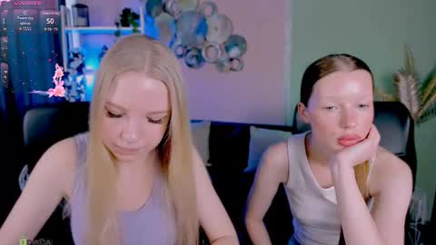 lira li online show from September 22, 2025, 12:40 pm