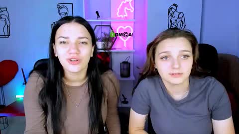 lira li online show from September 23, 2025, 6:05 am