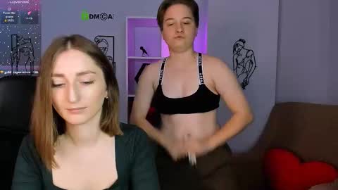 lira li online show from October 3, 2025, 7:16 am