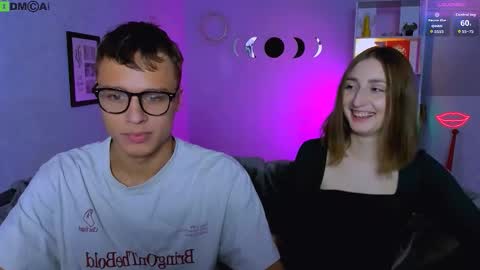 lira li online show from October 7, 2025, 9:28 am