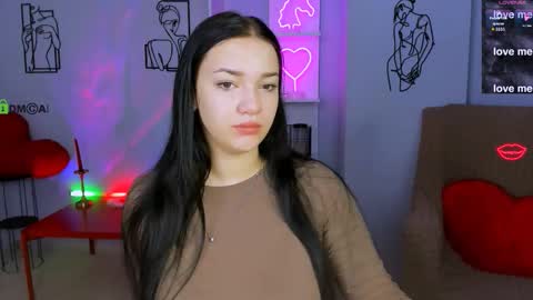 lira li online show from October 11, 2025, 12:15 pm