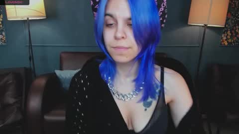 hello Ill be waiting for you during these hours tue 10am-5pm wed 3am-5pm thu 3am-5pm fri 3am-10am sat 10am-5pm sun 3am-1GMT online show from March 19, 2026, 3:10 am