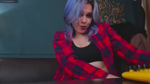 hello Ill be waiting for you during these hours tue 10am-5pm wed 3am-5pm thu 3am-5pm fri 3am-10am sat 10am-5pm sun 3am-1GMT online show from March 31, 2026, 8:15 am