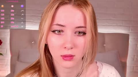 lirakink online show from February 18, 2026, 4:08 am