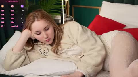 lirakink online show from February 20, 2026, 7:21 am