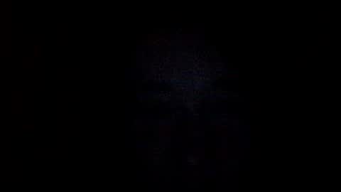 liramuse online show from June 29, 2026, 8:09 pm
