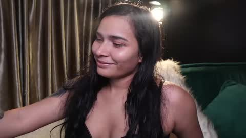 Lire online show from December 25, 2024, 6:20 am