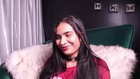 Lire online show from September 15, 2025, 2:55 am