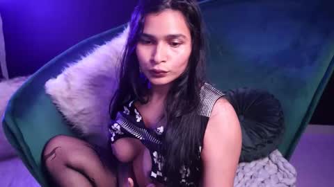 Lire online show from October 10, 2025, 4:11 am