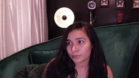 Lire online show from March 12, 2026, 5:13 am