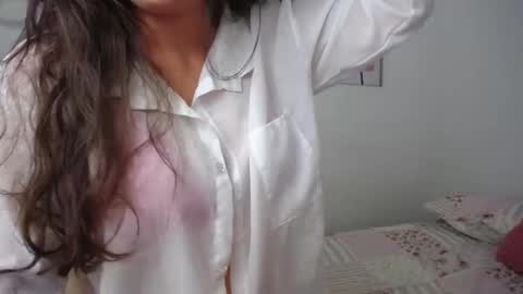 Lily see u on december 2 online show from March 12, 2025, 9:24 pm