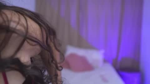 Lily see u on december 2 online show from October 17, 2025, 6:43 pm