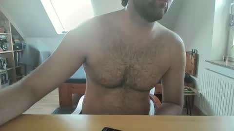 Snapshot of liropogo123456 chatting on October 18, 2025, 8:15 am liropogo123456 online show from October 18, 2025, 8:15 am