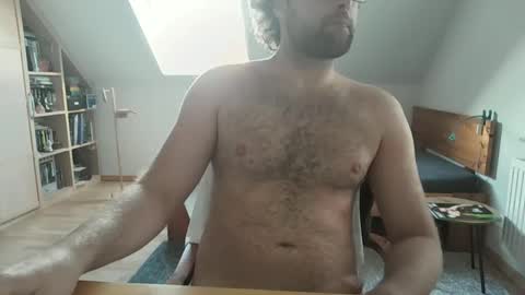 Snapshot of liropogo123456 chatting on October 19, 2025, 8:26 am liropogo123456 online show from October 19, 2025, 8:26 am