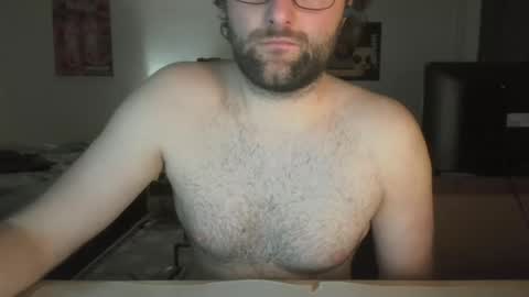 Snapshot of liropogo123456 chatting on November 17, 2025, 8:36 pm liropogo123456 online show from November 17, 2025, 8:36 pm