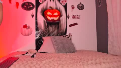 liry online show from October 29, 2025, 2:36 am