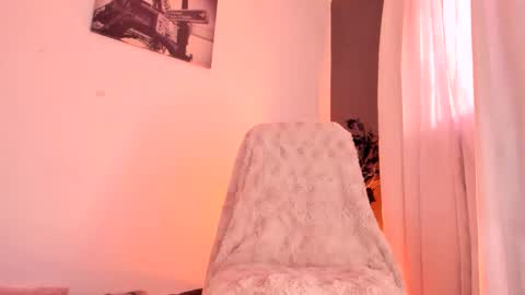 liry online show from November 30, 2025, 9:30 pm