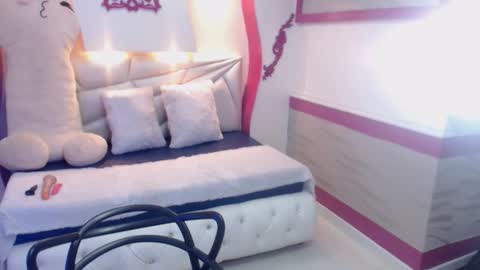 Lis  online show from January 9, 2026, 7:04 pm