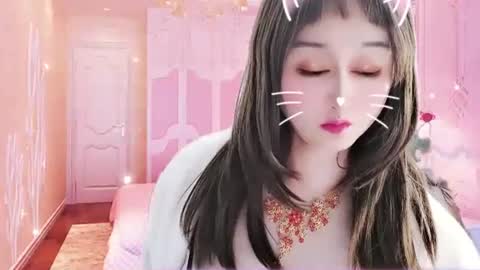 Snapshot of lisa9906 chatting on December 22, 2024, 3:22 pm lisaxxy online show from December 22, 2024, 3:22 pm