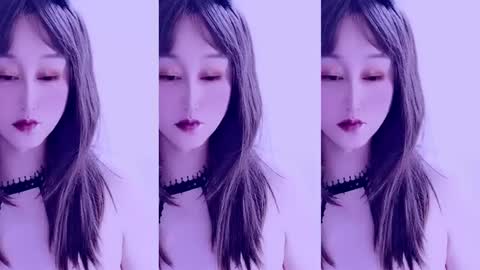 Snapshot of lisa9906 chatting on December 24, 2024, 6:39 pm lisaxxy online show from December 24, 2024, 6:39 pm