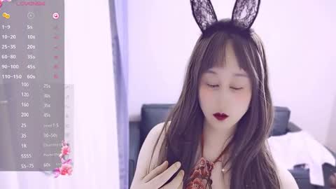 Snapshot of lisa9906 chatting on February 15, 2025, 8:22 pm lisaxxy online show from February 15, 2025, 8:22 pm