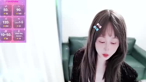 Snapshot of lisa9906 chatting on February 8, 2026, 9:34 am lisaxxy online show from February 8, 2026, 9:34 am