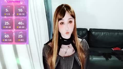 Snapshot of lisa9906 chatting on March 7, 2026, 5:21 pm lisaxxy online show from March 7, 2026, 5:21 pm