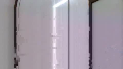 Snapshot of lisa_1011 chatting on March 2, 2026, 7:15 am lisa_1011 online show from March 2, 2026, 7:15 am