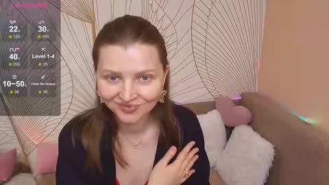 Snapshot of lisa__evans chatting on April 14, 2026, 2:17 am Lisa online show from April 14, 2026, 2:17 am