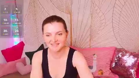 Lisa online show from July 9, 2026, 1:53 am